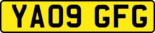 YA09GFG