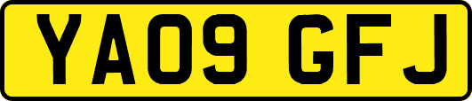 YA09GFJ
