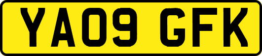YA09GFK