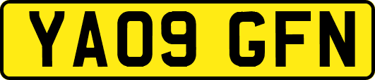 YA09GFN