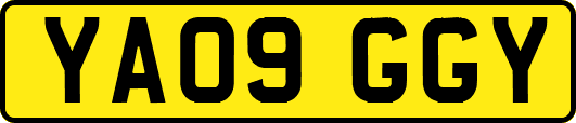 YA09GGY