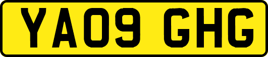 YA09GHG