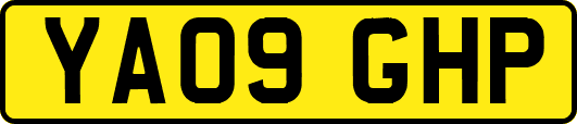 YA09GHP