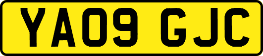 YA09GJC