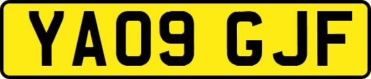 YA09GJF