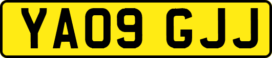 YA09GJJ