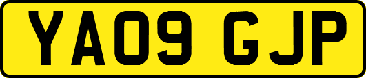 YA09GJP