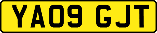YA09GJT