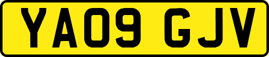 YA09GJV