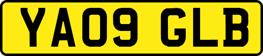 YA09GLB