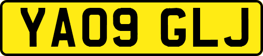 YA09GLJ