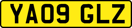 YA09GLZ