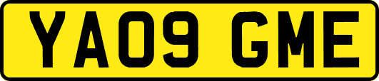 YA09GME