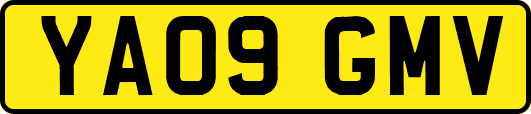 YA09GMV
