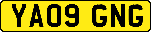 YA09GNG
