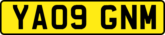 YA09GNM