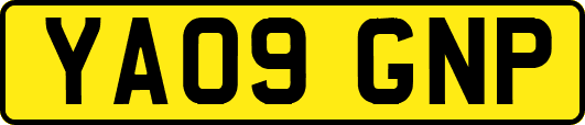 YA09GNP