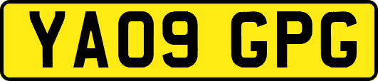 YA09GPG