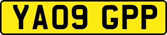 YA09GPP