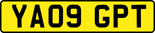 YA09GPT