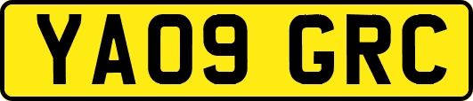 YA09GRC