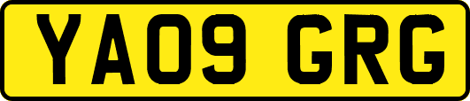 YA09GRG