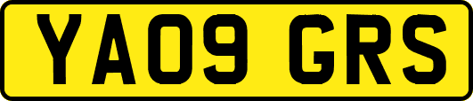 YA09GRS