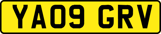 YA09GRV