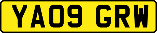 YA09GRW