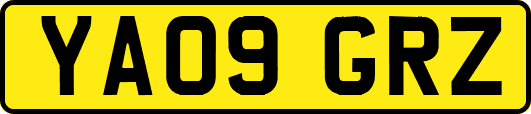 YA09GRZ