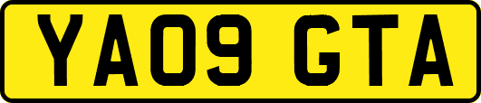 YA09GTA