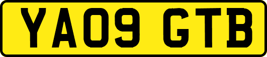 YA09GTB
