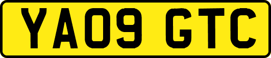 YA09GTC