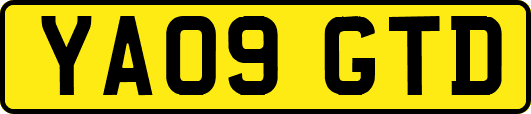 YA09GTD