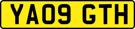 YA09GTH