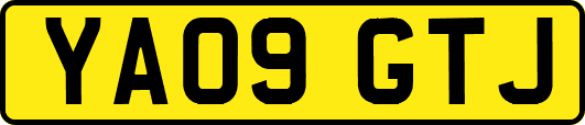 YA09GTJ