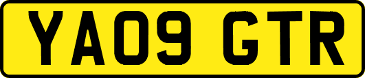 YA09GTR
