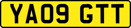 YA09GTT