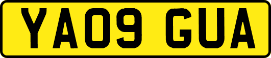 YA09GUA