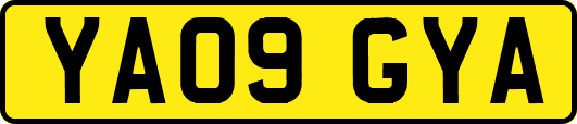 YA09GYA