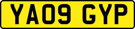 YA09GYP