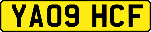 YA09HCF