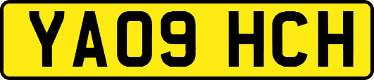 YA09HCH