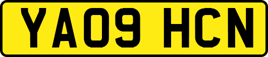 YA09HCN