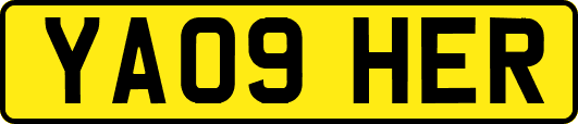 YA09HER