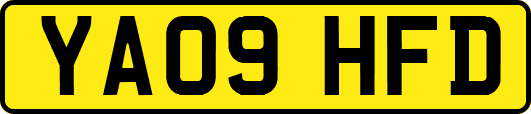 YA09HFD