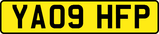 YA09HFP