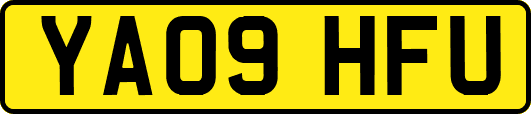YA09HFU