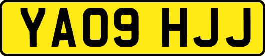 YA09HJJ