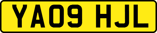 YA09HJL